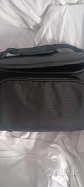 borsa originale BenQ