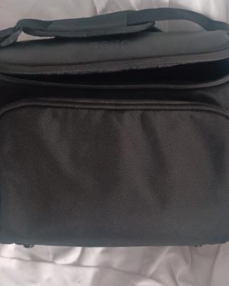 borsa originale BenQ
