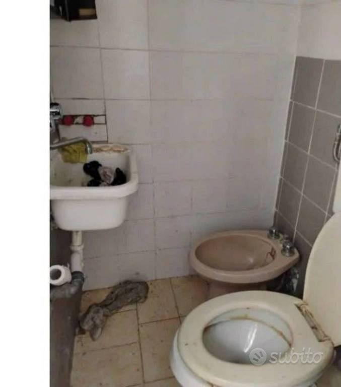Appartamento – Malnate, Folla - Vista 5