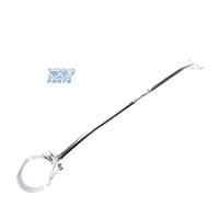 STABILIZZATORE OPEL ASTRA F