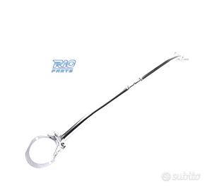 STABILIZZATORE OPEL ASTRA F