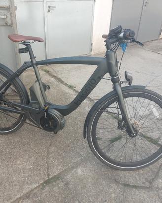 WI BIKE PIAGGIO 