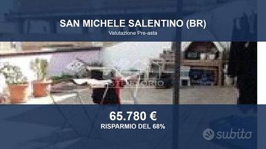 Immobile in asta di 284 m² con più di 5 locali a S
