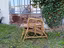 Immagine 6