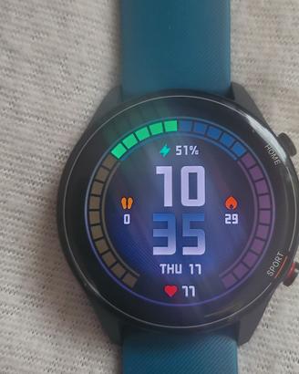 smartwatch 