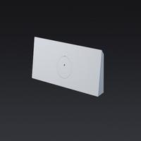 Router Mesh Gen 3 Kit Standard, kit mini