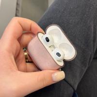 Airpods 3