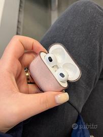 Airpods 3