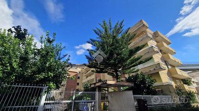 3 LOCALI A FRATTAMAGGIORE