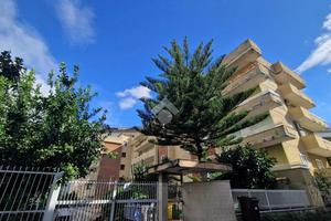 3 LOCALI A FRATTAMAGGIORE