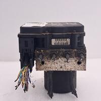 ABS FORD Transit Serie 1506794 8C112C405BB SRFA/B