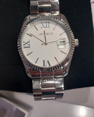 Orologio da Uomo 