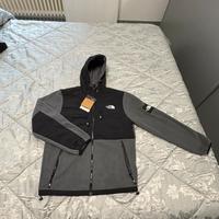 giubotto the north face