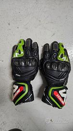 guanti mtech