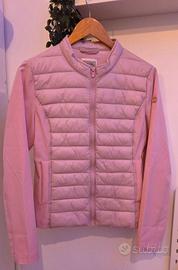 Giacca donna "kate cut" - taglia L 