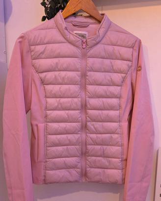 Giacca donna "kate cut" - taglia L 