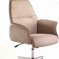Poltrona/ Sedia ufficio
