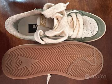 Golden goose