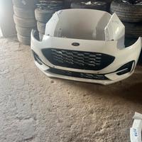 Ricambi ford puma st