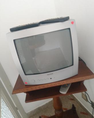 TV anni 1990
