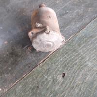 motorino avviamento vespa pk HP ape 