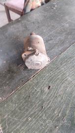 motorino avviamento vespa pk HP ape 