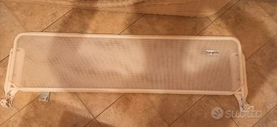 Protezione/sbarre letto per bambini