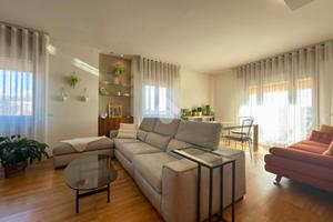 4 LOCALI A SAN BONIFACIO