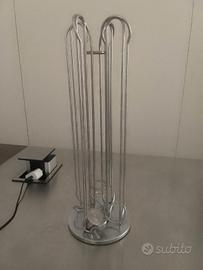 porta capsule caffè Nespresso