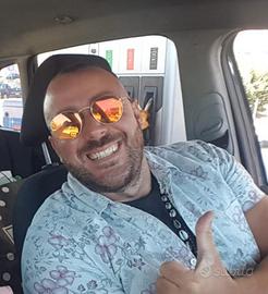 Operatore socio sanitario