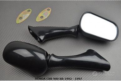 Specchietti per HONDA CBR 900 RR 1992 - 1997