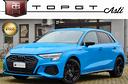 audi-a3-spb-45-1-4-tfsi-e-s-line-black-pack-245cv