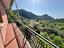 Immagine 21