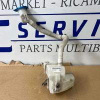 Borsa Acqua Tergivetro Volkswagen Up Benzina