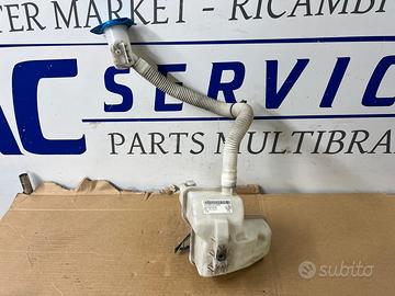 Borsa Acqua Tergivetro Volkswagen Up Benzina