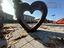 Immagine 7