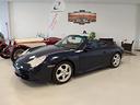 porsche-911-carrera-2-3-4cc-300cv-cabrio-manuale