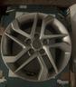 cerchi-in-lega-16-originali-hyundai-tucson