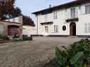4-locali-a-vigone