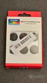 Dobe Silicon Thumbstick Cover TNS-31110