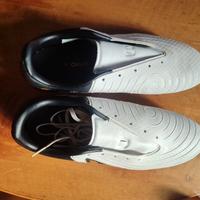 Nike Phantom Gx II Academy 