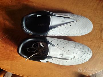 Nike Phantom Gx II Academy 