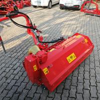 TRINCI ARGINI LATERALE CONCEPAGRI XS 155