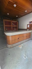 arredamento Bar