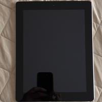 Ipad 2 32GB wi-fi + 3g