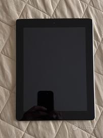Ipad 2 32GB wi-fi + 3g