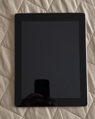 Ipad 2 32GB wi-fi + 3g