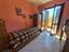 Immagine 21