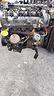 motore-fiat-doblo-1-3-multijet-90cv-codice-199a300