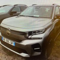 Citroen C3 PureTech 100 S&S You Pack Plus